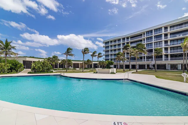 Sloan's Curve Palm Beach Unit 203n photo 27