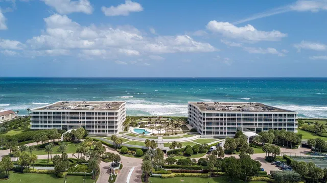Sloan's Curve Palm Beach Unit 203n photo 35