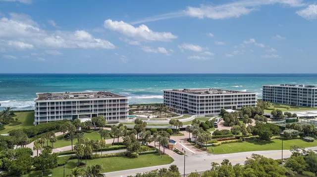 Sloan's Curve Palm Beach Unit 203n photo 36