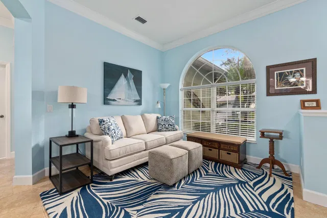 Monarch Country Club Residence photo 17