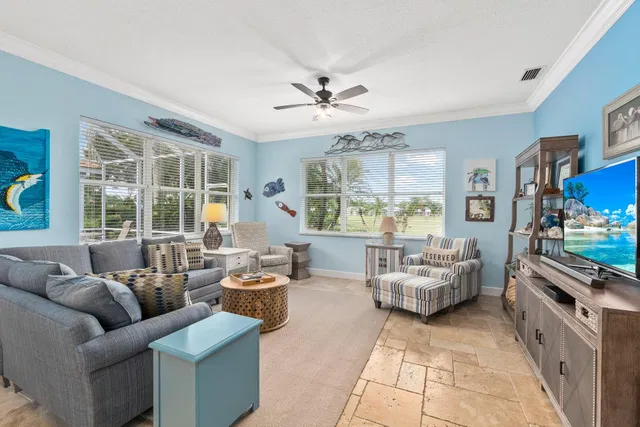 Monarch Country Club Residence photo 18