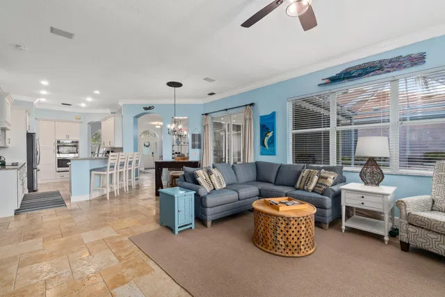 Monarch Country Club Residence photo 20