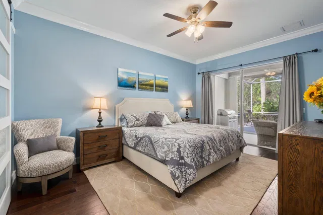 Monarch Country Club Residence photo 21