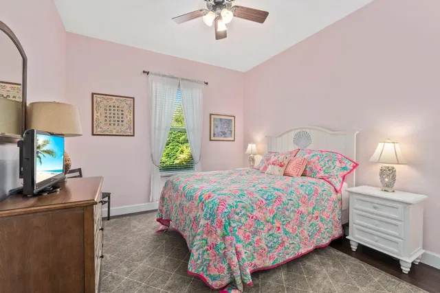 Monarch Country Club Residence photo 29