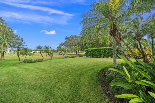 Monarch Country Club Residence photo 38