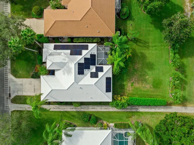 Monarch Country Club Residence photo 52