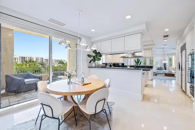 One Watermark Place Unit 201 photo 9