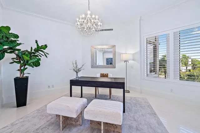 One Watermark Place Unit 201 photo 16