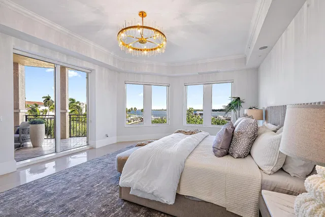 One Watermark Place Unit 201 photo 18