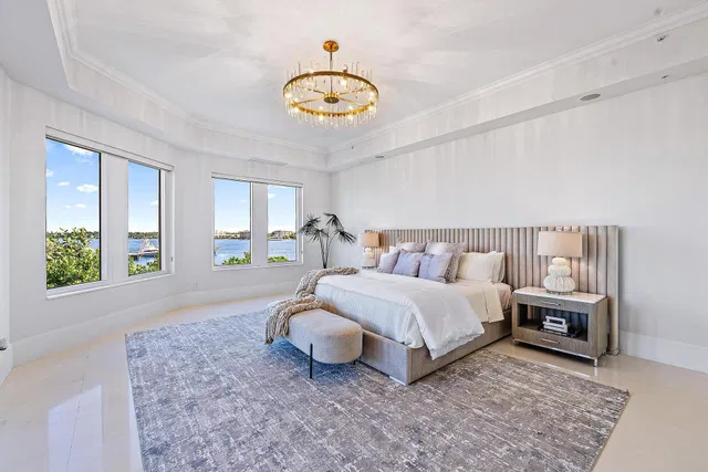 One Watermark Place Unit 201 photo 19