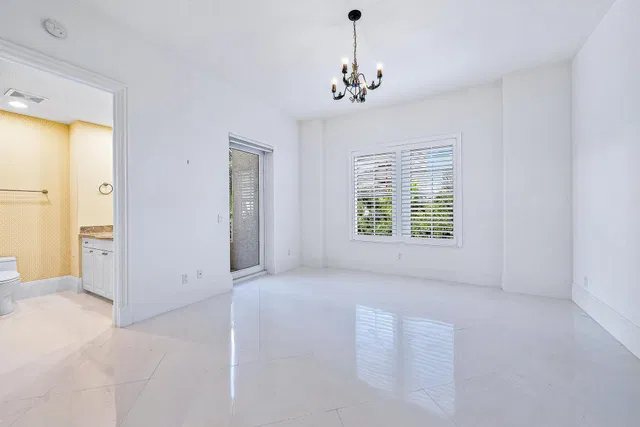 One Watermark Place Unit 201 photo 29