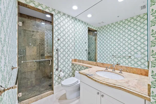 One Watermark Place Unit 201 photo 30