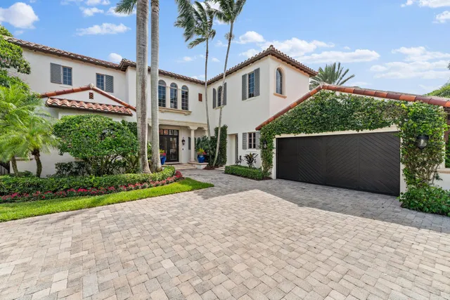 Trump National Jupiter Residence photo 4