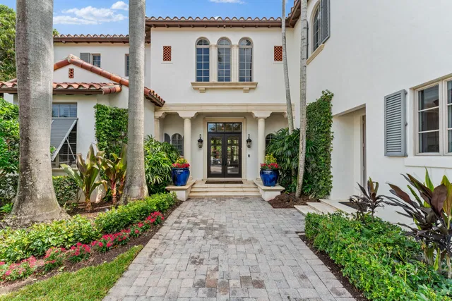 Trump National Jupiter Residence photo 5