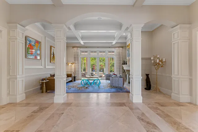 Trump National Jupiter Residence photo 7