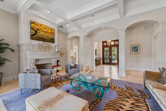 Trump National Jupiter Residence photo 9