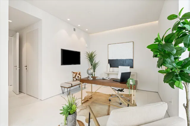 La Clara Palm Beach Unit 1702 photo 8