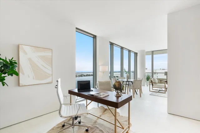 La Clara Palm Beach Unit 1702 photo 9