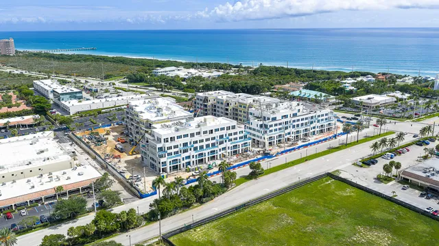 Caretta Juno Beach Unit D304 photo 33