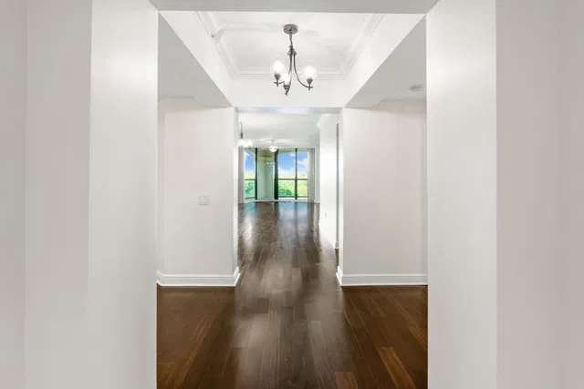 The Landmark Palm Beach Gardens Unit 503c photo 4