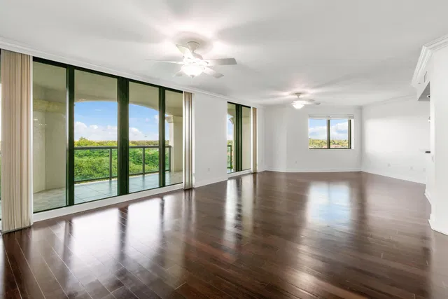 The Landmark Palm Beach Gardens Unit 503c photo 5
