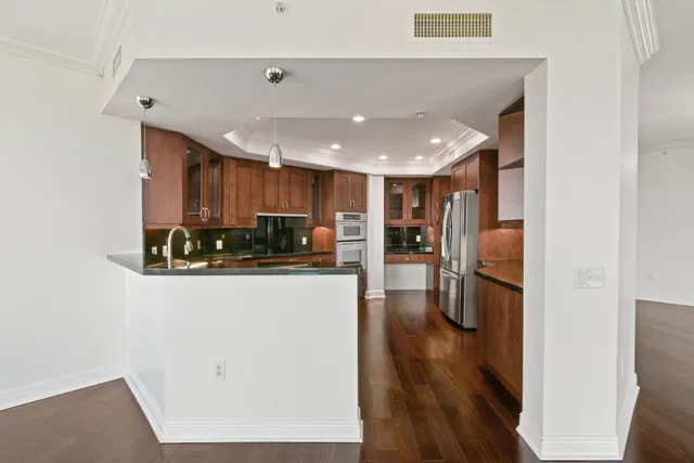 The Landmark Palm Beach Gardens Unit 503c photo 8