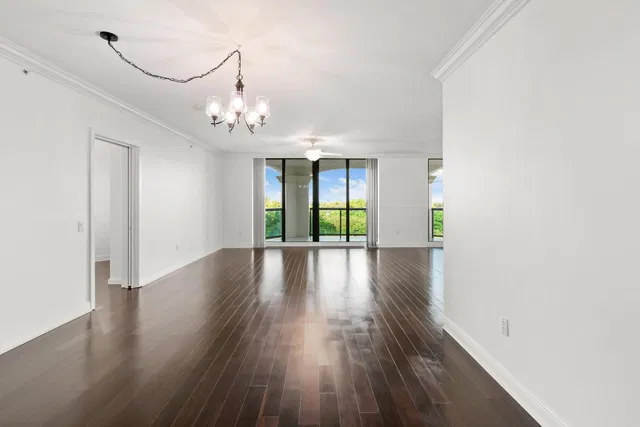 The Landmark Palm Beach Gardens Unit 503c photo 9