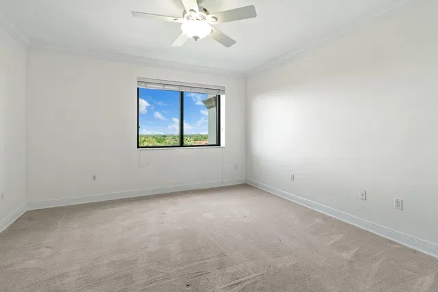 The Landmark Palm Beach Gardens Unit 503c photo 10