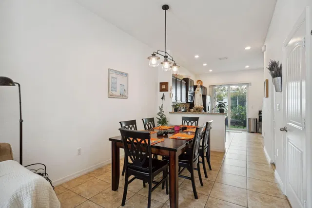 Heritage Club Residence photo 4