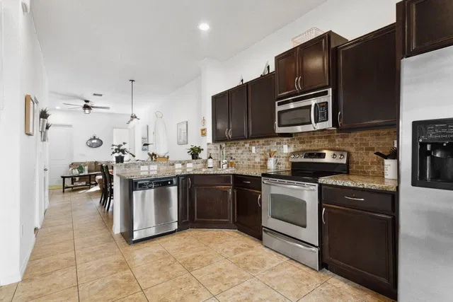 Heritage Club Residence photo 7