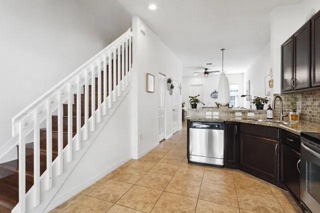Heritage Club Residence photo 9