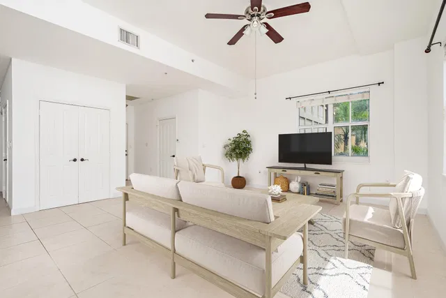 Flagler Landing Unit 306 photo 2