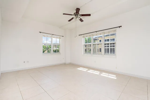Flagler Landing Unit 306 photo 6