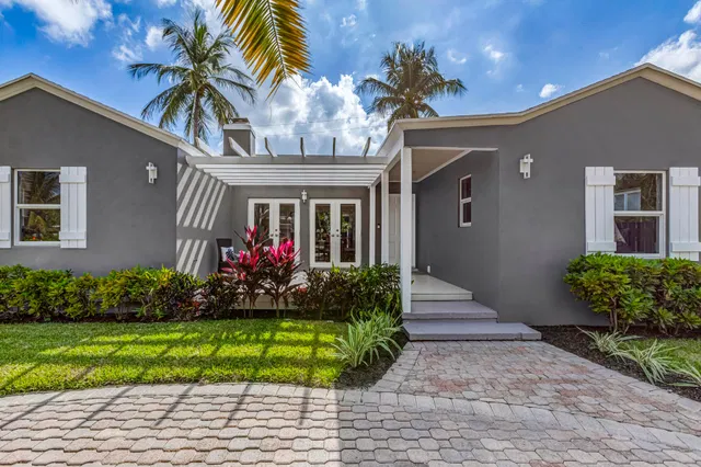 El Cid Home photo 2