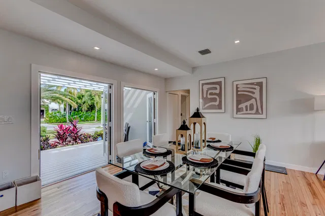 El Cid Home photo 7