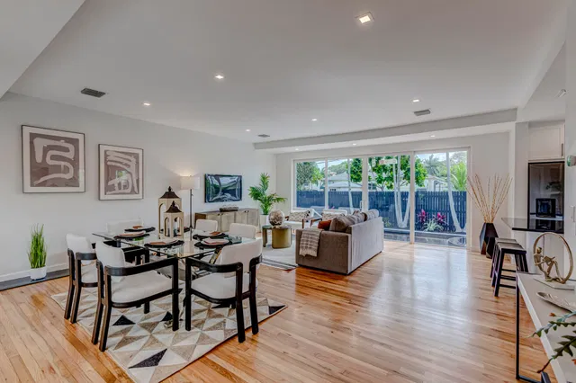 El Cid Home photo 9