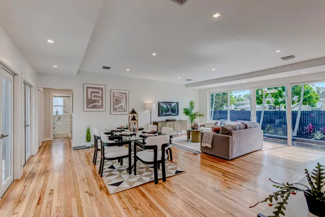 El Cid Home photo 10