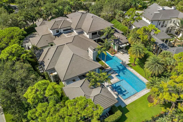Bear's Club Residence photo 9