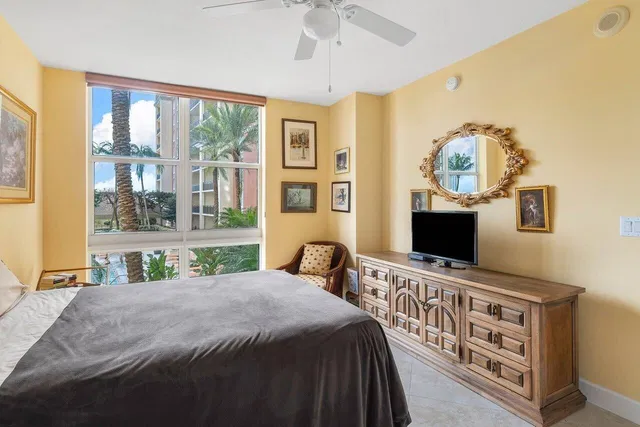 CityPlace South Tower Unit 1007 photo 6