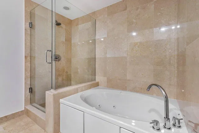CityPlace South Tower Unit 1007 photo 18
