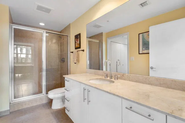 CityPlace South Tower Unit 1007 photo 20