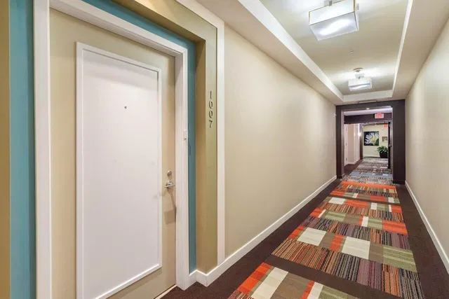 CityPlace South Tower Unit 1007 photo 24