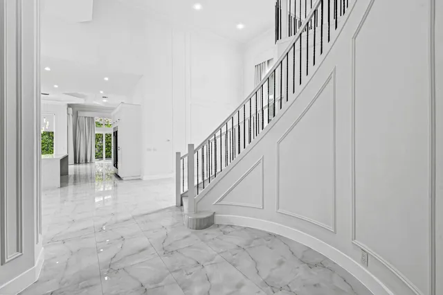 Frenchman's Reserve Palm Beach Gardens Residence photo 6