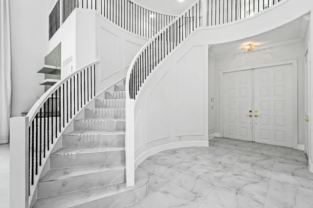 Frenchman's Reserve Palm Beach Gardens Residence photo 7