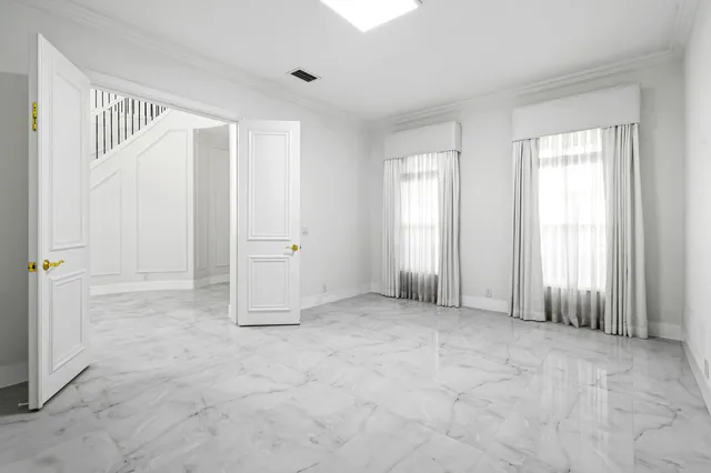 Frenchman's Reserve Palm Beach Gardens Residence photo 8