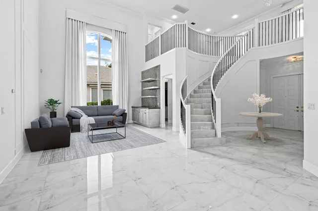 Frenchman's Reserve Palm Beach Gardens Residence photo 9