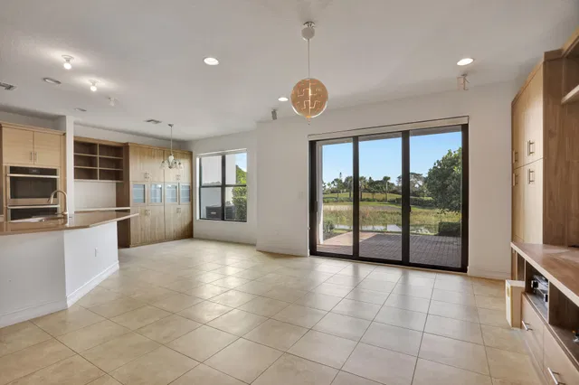 Enclave at Boca Dunes Residence photo 2