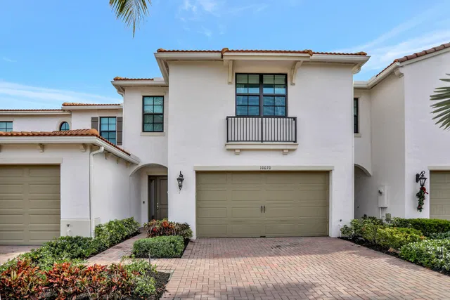 Enclave at Boca Dunes Residence photo 3