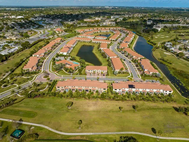 Enclave at Boca Dunes Residence photo 6