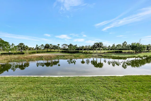 Enclave at Boca Dunes Residence photo 7